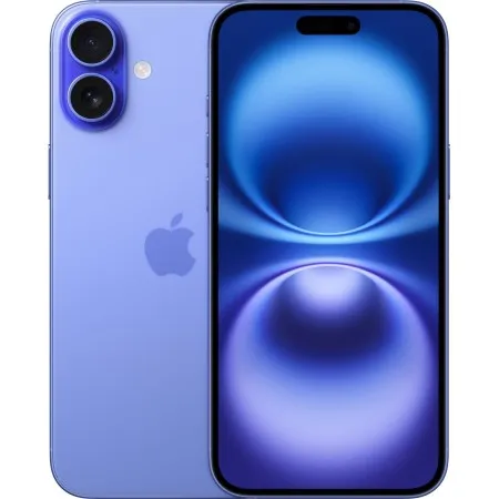 iPhone 16 Plus купити в Одесі | Знайомі